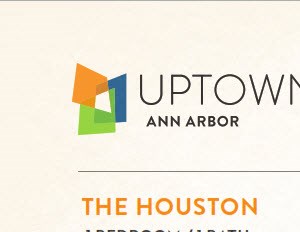 The Houston